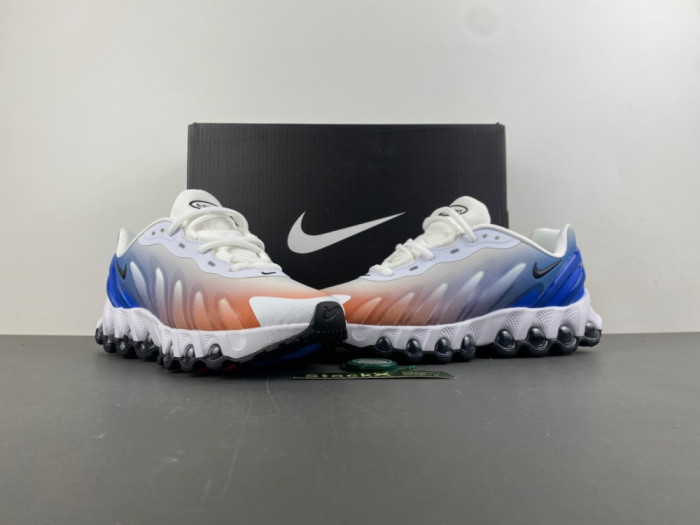 Nike Air Max DN8 8 IM7405-100