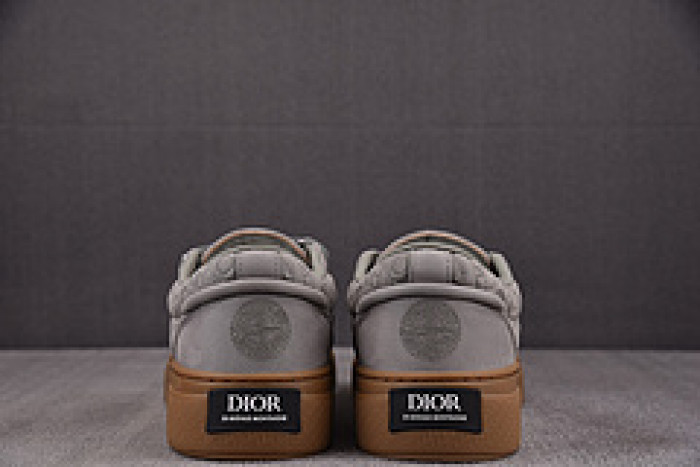 DI*O*R B33 PANKICK