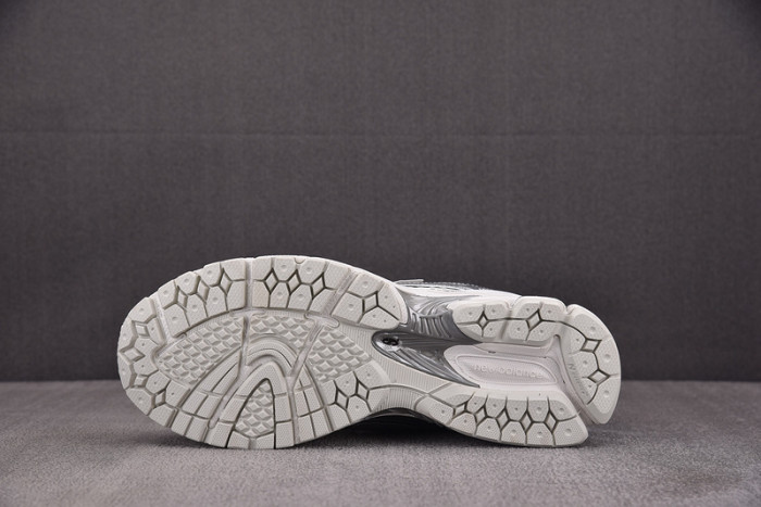 new Ba1an*e m1906rcb