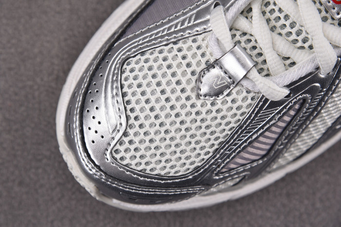 new Ba1an*e m1906rcb