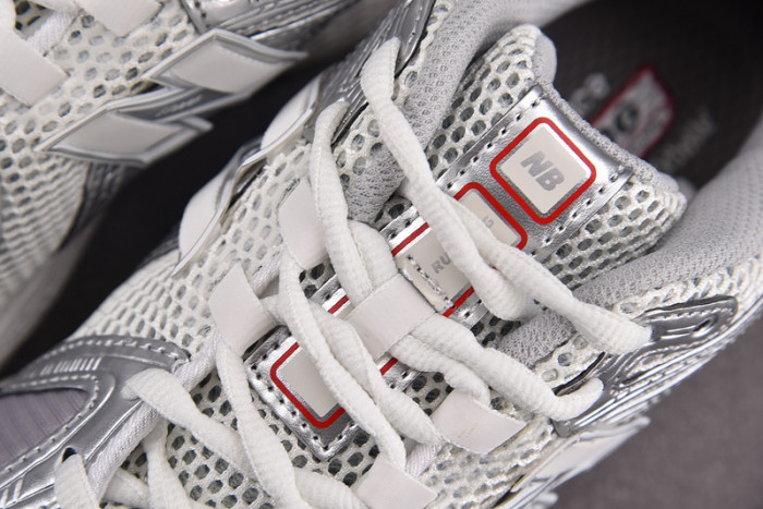 new Ba1an*e m1906rcb