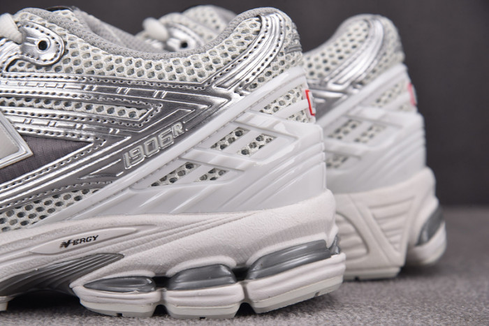 new Ba1an*e m1906rcb