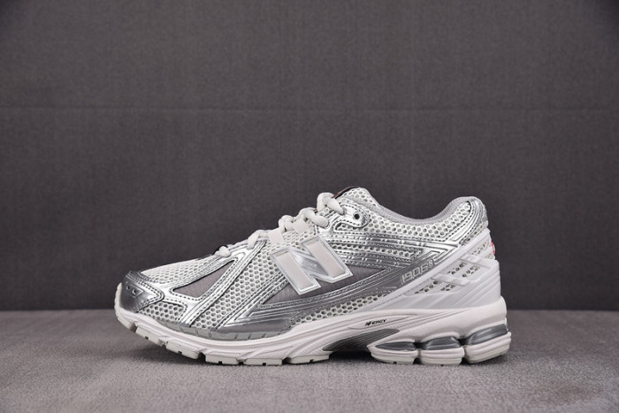 new Ba1an*e m1906rcb