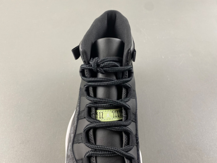 Air Jordan 11 “Sneaker School” IB1378-001