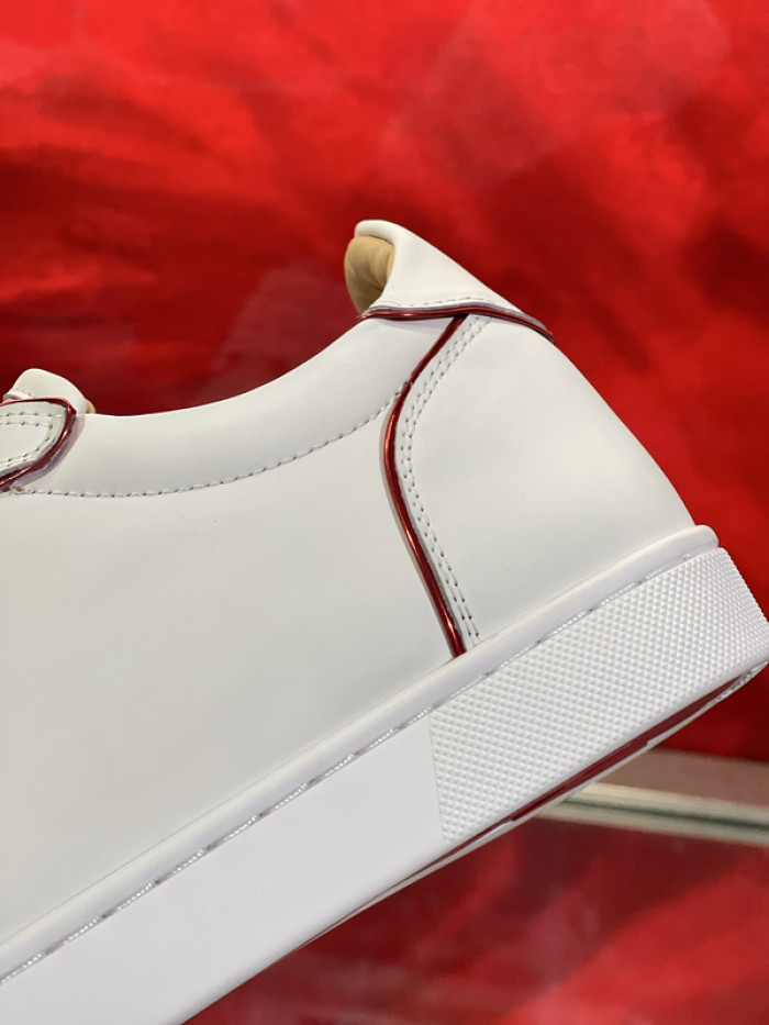 C&L sneaker