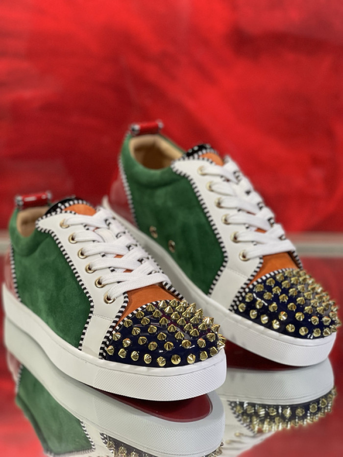 C&L sneaker