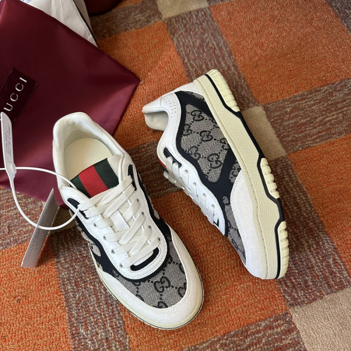GUCC SNEAKER