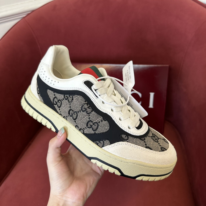GUCC SNEAKER