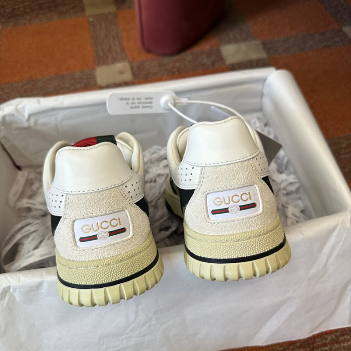 GUCC SNEAKER