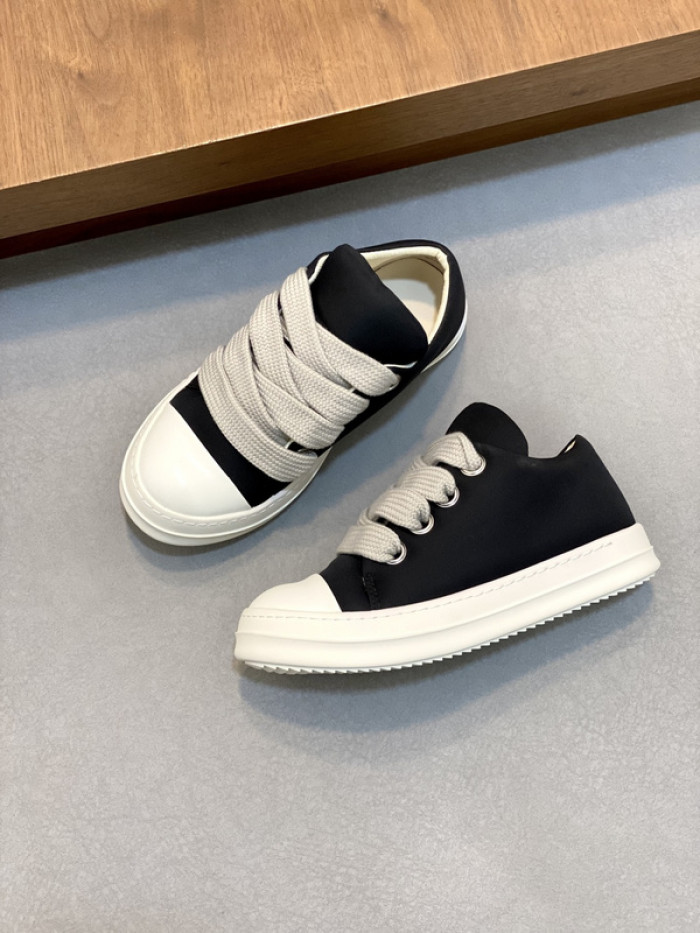 RICK OWENS DRKSHDW