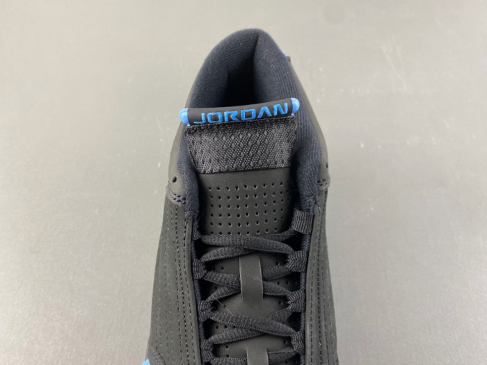 Air Jordan 14 487471-002