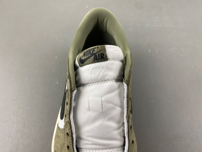 Air Jordan 1 Low HC6998-200