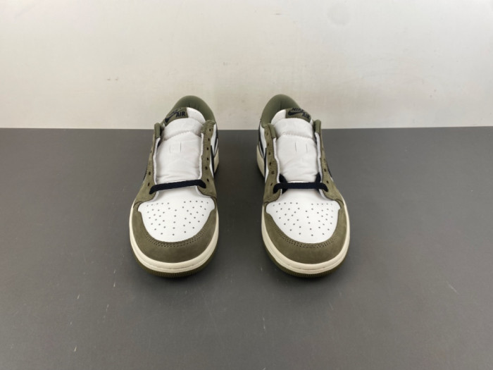 Air Jordan 1 Low HC6998-200