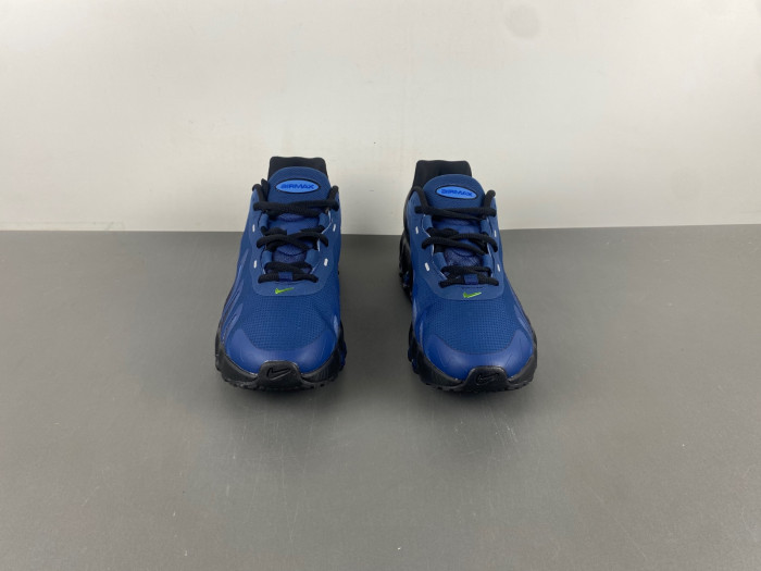 Nike Air Max DN8 8 FQ7860-027