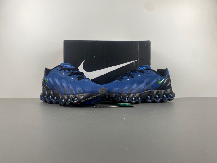 Nike Air Max DN8 8 FQ7860-027