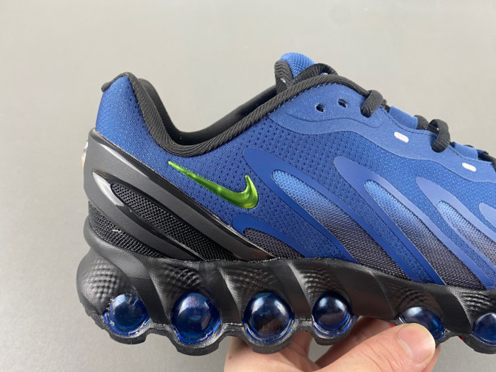 Nike Air Max DN8 8 FQ7860-027