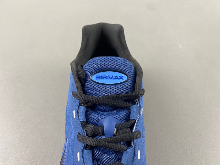 Nike Air Max DN8 8 FQ7860-027