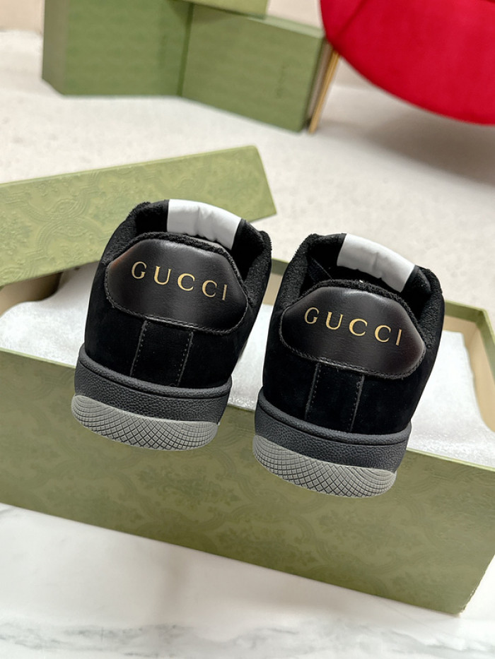 GUCC SNEAKER