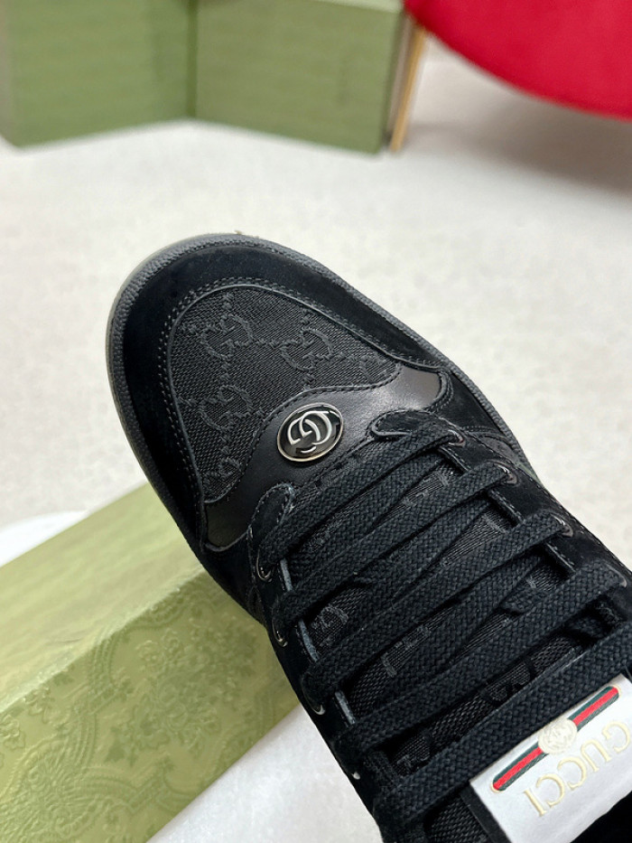 GUCC SNEAKER