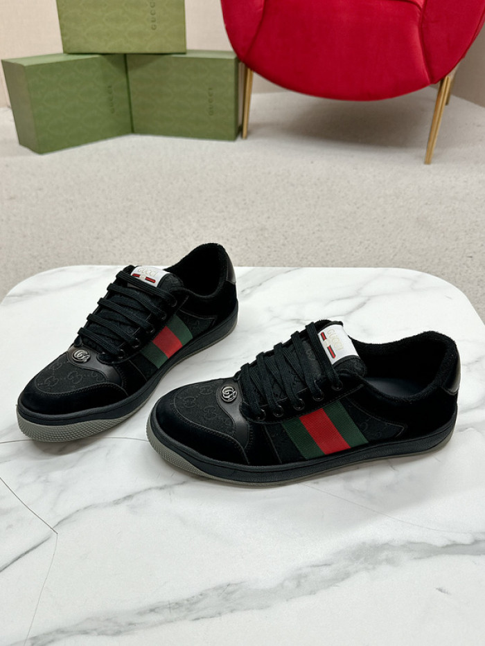 GUCC SNEAKER
