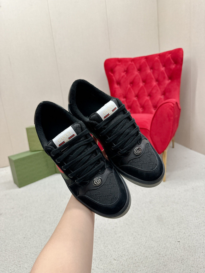 GUCC SNEAKER