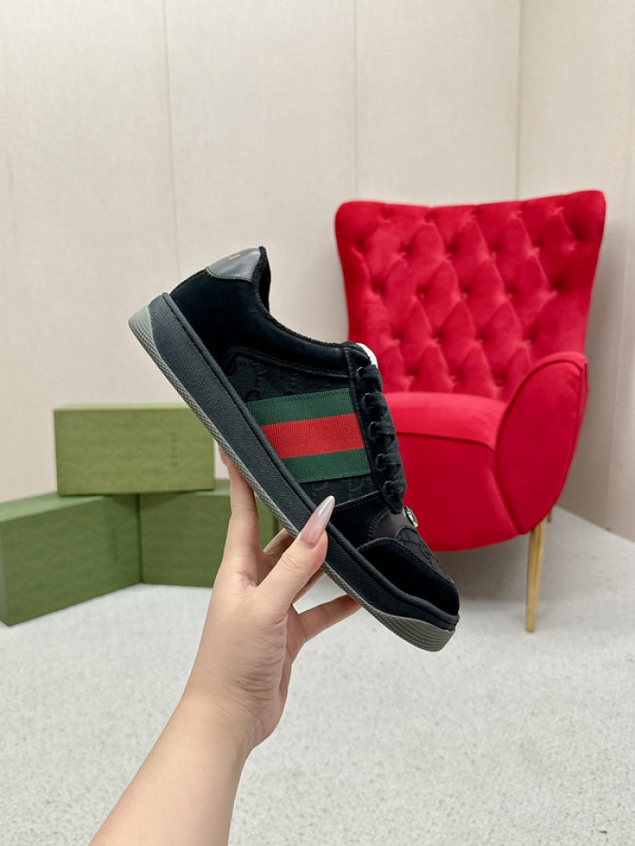 GUCC SNEAKER