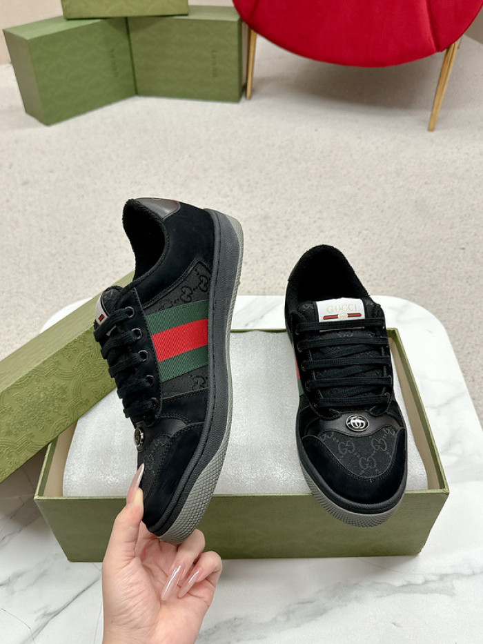 GUCC SNEAKER