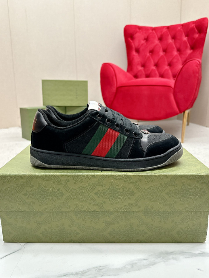 GUCC SNEAKER