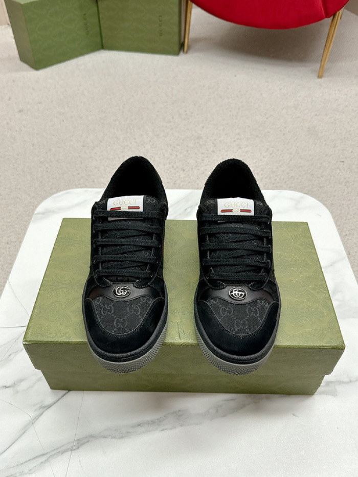 GUCC SNEAKER