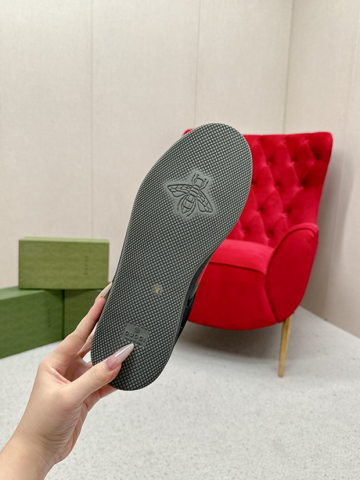 GUCC SNEAKER