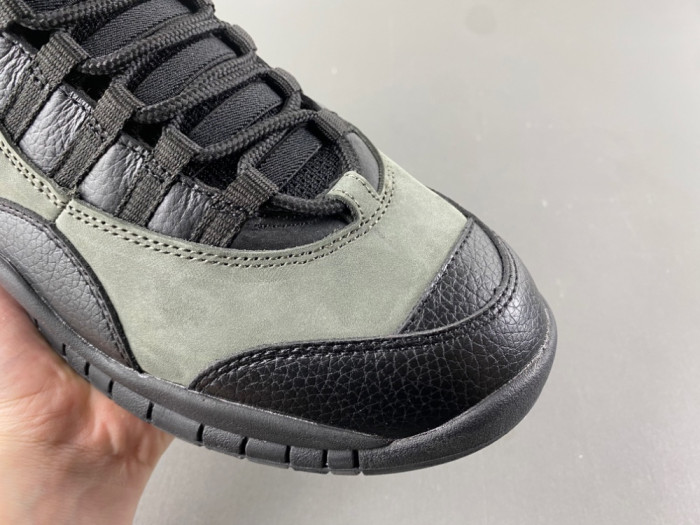Air Jordan 10 HJ6779-001