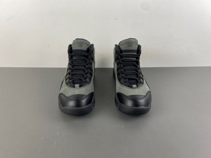 Air Jordan 10 HJ6779-001