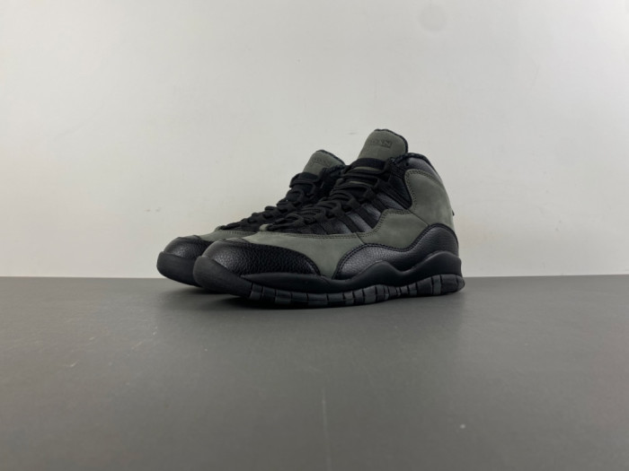 Air Jordan 10 HJ6779-001