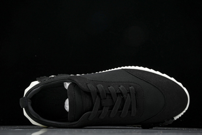 HER_MERS SNEAKER