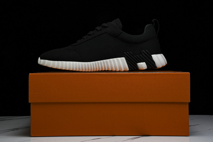 HER_MERS SNEAKER