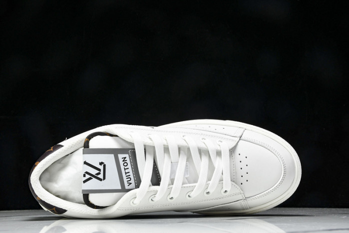 L&V SNEAKERS