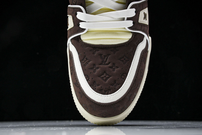 L&V SNEAKERS