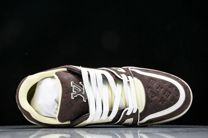 L&V SNEAKERS