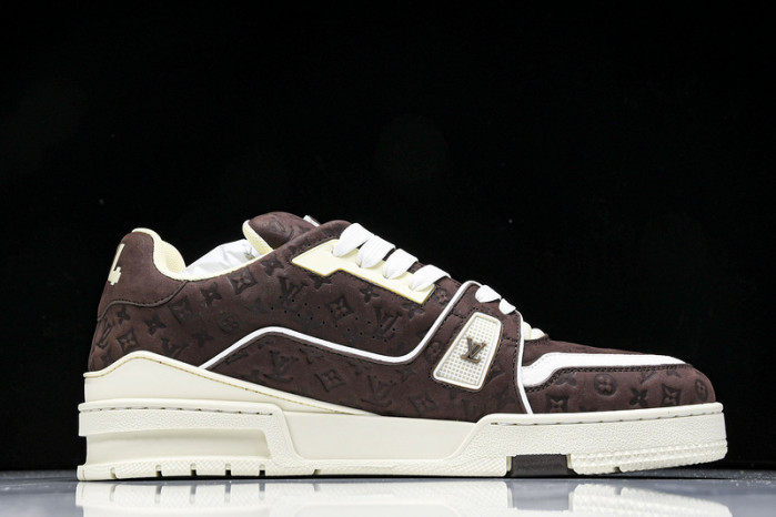 L&V SNEAKERS