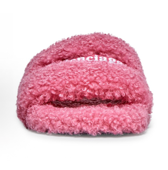 BLEN DESIGNER SLIPPERS