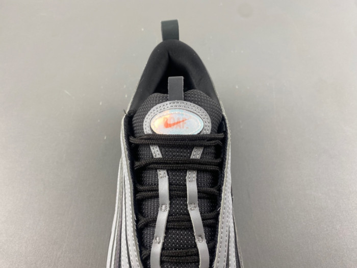 Air Max 95/97 PE IM2174-001