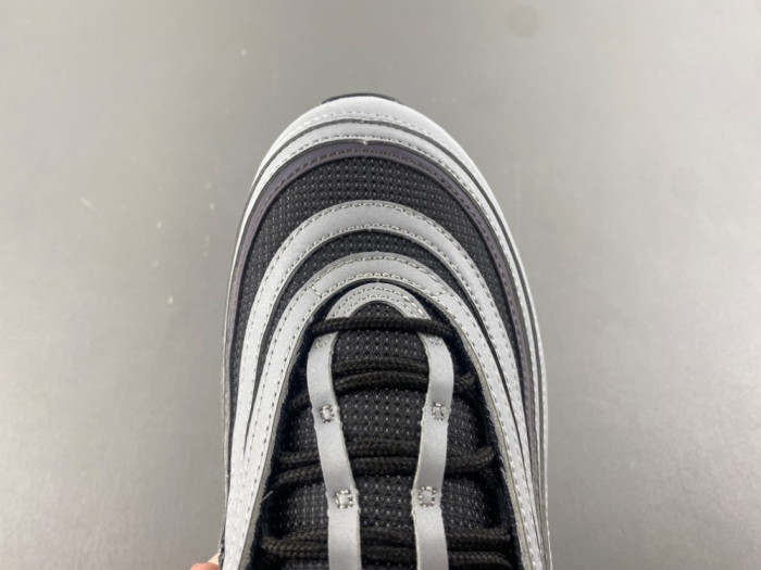 Air Max 95/97 PE IM2174-001