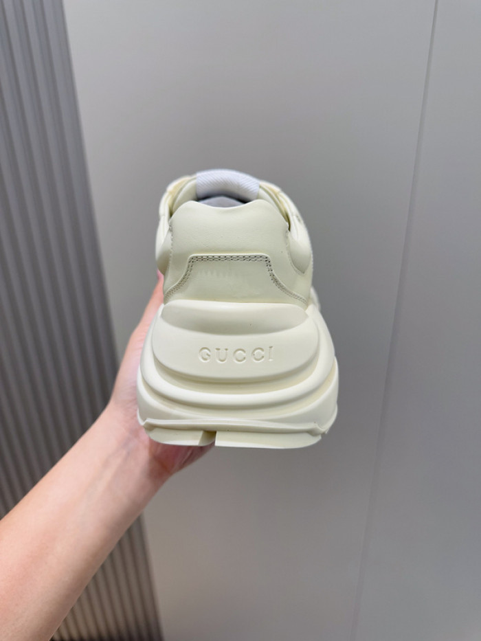 GUCC SNEAKER