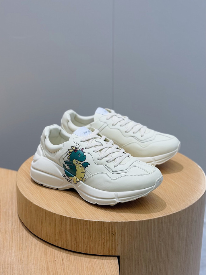 GUCC SNEAKER