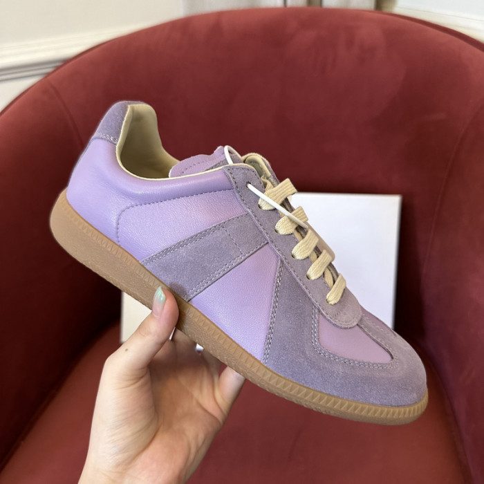 Maison Margielaa shoes