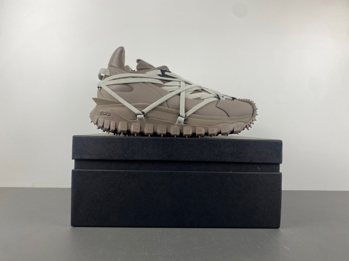 RICK OWENS DRKSHDW