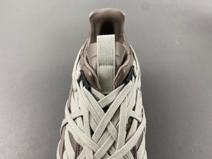 RICK OWENS DRKSHDW