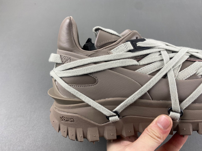 RICK OWENS DRKSHDW