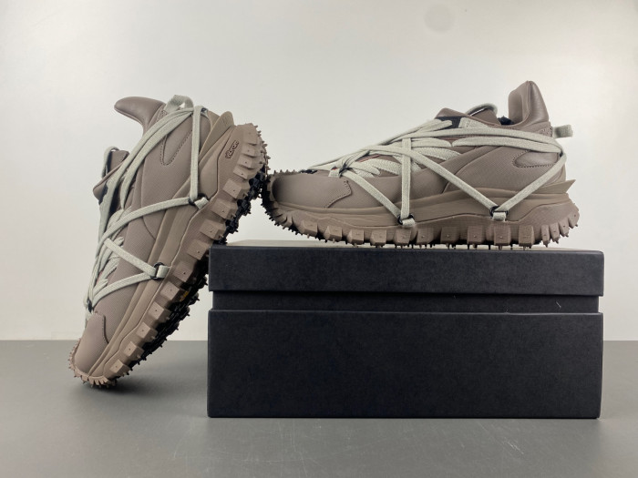 RICK OWENS DRKSHDW