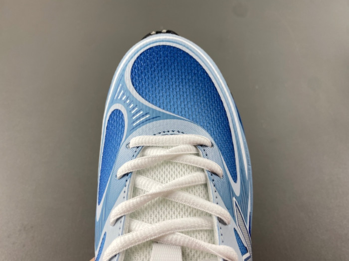 new Ba1an*e u2000pbb